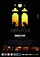 Anahtar poster thumbnail