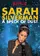 Sarah Silverman: A Speck of Dust poster thumbnail