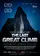 The Last Great Climb poster thumbnail