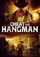 Cheat the Hangman poster thumbnail