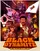 Black Dynamite: The Animated Series poster thumbnail
