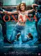 Oxana poster thumbnail