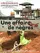 Une affaire de nègres poster thumbnail