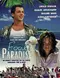 Fool's Paradise poster thumbnail