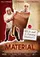 Material poster thumbnail