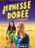 Jeunesse dorée poster thumbnail