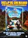 Thomas & Friends: Tales from the Rails poster thumbnail