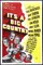 It's a Big Country poster thumbnail