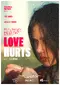 Love Hurts poster thumbnail
