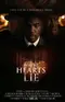 Where Hearts Lie poster thumbnail