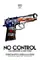 No Control poster thumbnail
