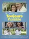Toujours possible poster thumbnail