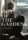 Out of the Gardens poster thumbnail