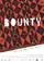 Bounty poster thumbnail