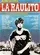 La Raulito poster thumbnail