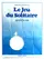 Le jeu du solitaire poster thumbnail