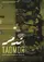 Tadmor  poster thumbnail