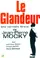 Le glandeur poster thumbnail