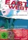 East/West - Sex & Politics poster thumbnail