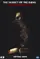 O Segredo Dos Djinn poster thumbnail