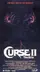 Curse II: The Bite poster thumbnail