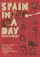 Spain in a Day poster thumbnail