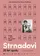 Strnadovi poster thumbnail
