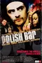 Polish Bar poster thumbnail