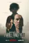 "I Will Find You" poster thumbnail