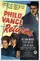 Philo Vance Returns poster thumbnail