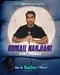 Kumail Nanjiani: Night Thoughts poster thumbnail