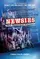 Newsies: The Broadway Musical poster thumbnail