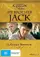 My Brother Jack poster thumbnail