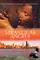 Strange as Angels poster thumbnail