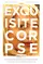 The Exquisite Corpse Project poster thumbnail