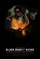 Black Beauty Breed poster thumbnail