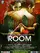 Room: The Mystery  poster thumbnail