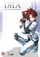 Iria: Zeiram the Animation poster thumbnail