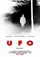 UFO: It Is Here poster thumbnail
