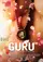 Guru poster thumbnail