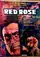 Red Rose poster thumbnail