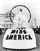 Bess Myerson the One and Only Jewish Miss America poster thumbnail