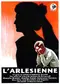 L'Arlésienne poster thumbnail