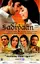 Sadiyaan poster thumbnail