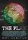 The Plan poster thumbnail