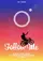 Follow Me poster thumbnail