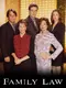 "Family Law" poster thumbnail