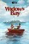 Widow's Bay poster thumbnail