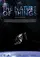 La Natura delle Cose  poster thumbnail