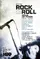 The 31st Rock and Roll Hall of Fame Induction Ceremony poster thumbnail